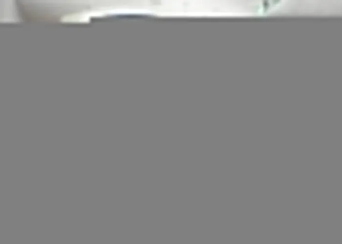 Intercityhotel Hotel