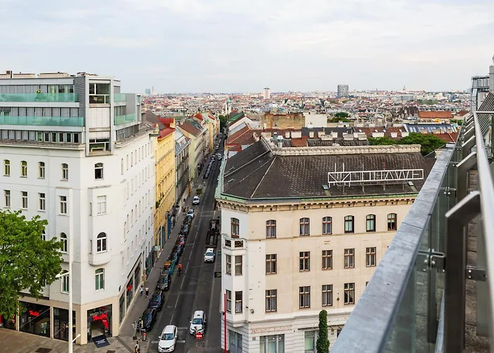 Готель Intercityhotel